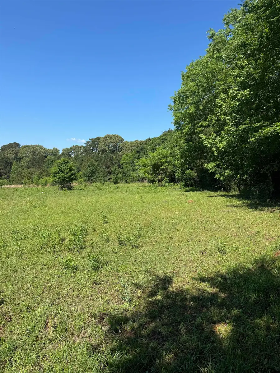 653 FM 855 W, Jacksonville, TX 75766 - #2