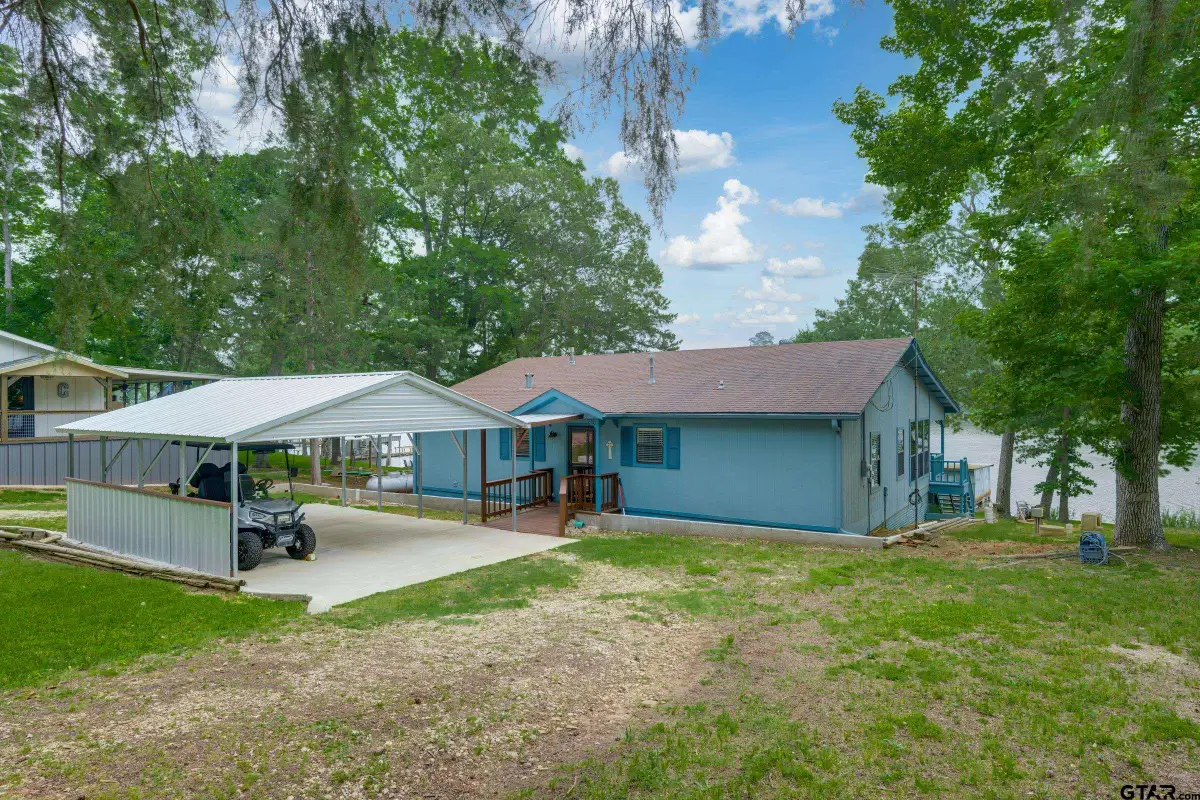 20 Waco, Elkhart, TX 75839 - #1