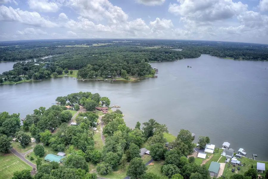 1280 County Road 1416, Quitman, TX 75783 - #2