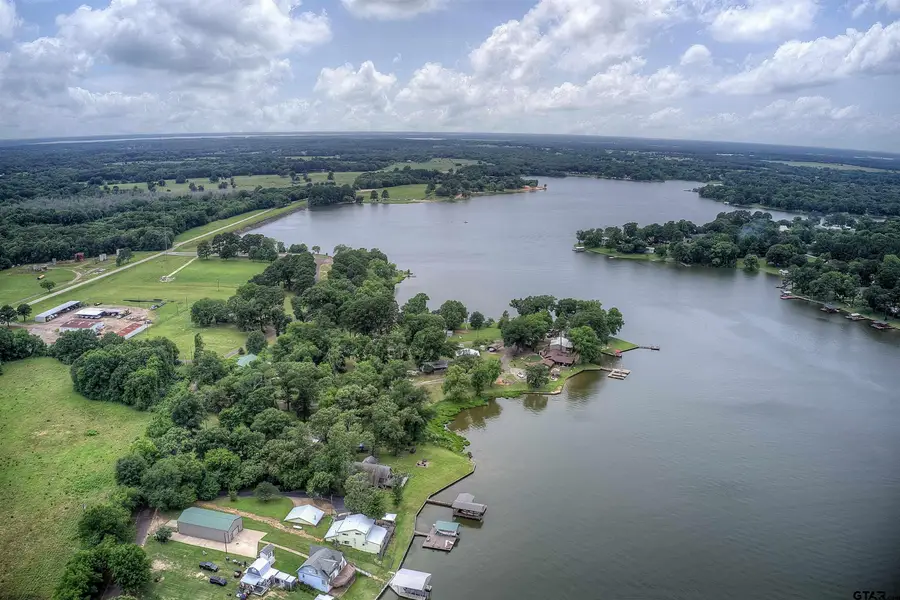 1280 County Road 1416, Quitman, TX 75783 - #3