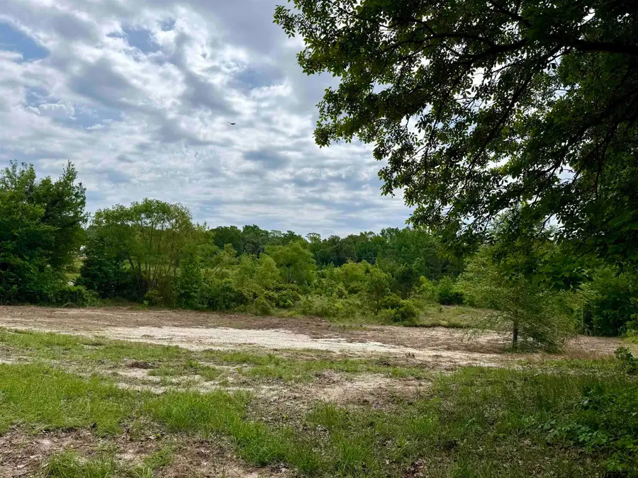 20453 FM 1253, Lindale, TX 75771 - #3