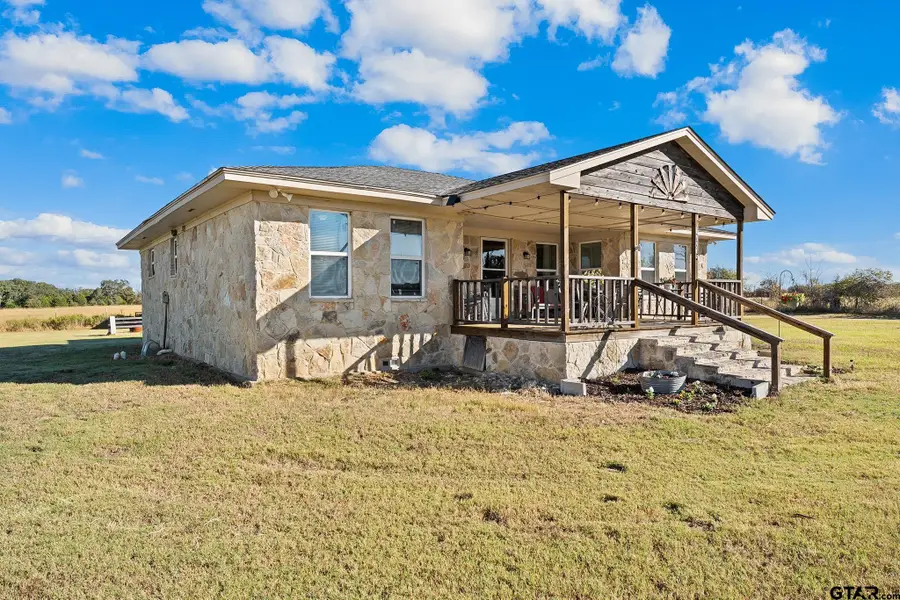 17215 Tarlton Road, Mabank, TX 75147 - #3