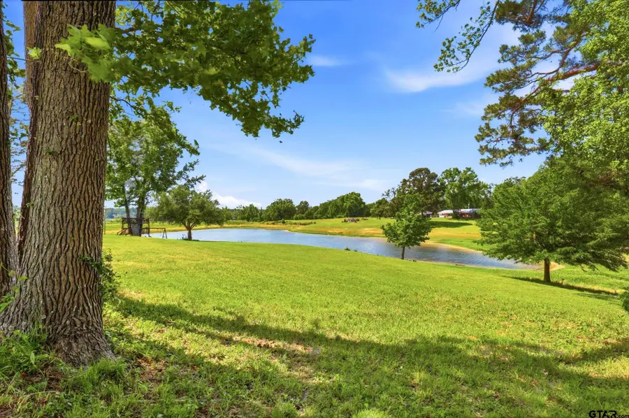 Lot 7 & 8 Pleasant View Rd, Winnsboro, TX 75494 - #2
