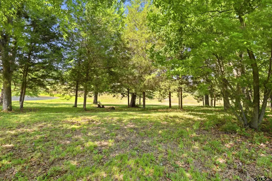 Lot 7 & 8 Pleasant View Rd, Winnsboro, TX 75494 - #3