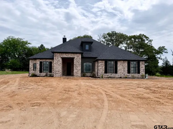 13836 Cedar Hill, Lindale, TX 75771