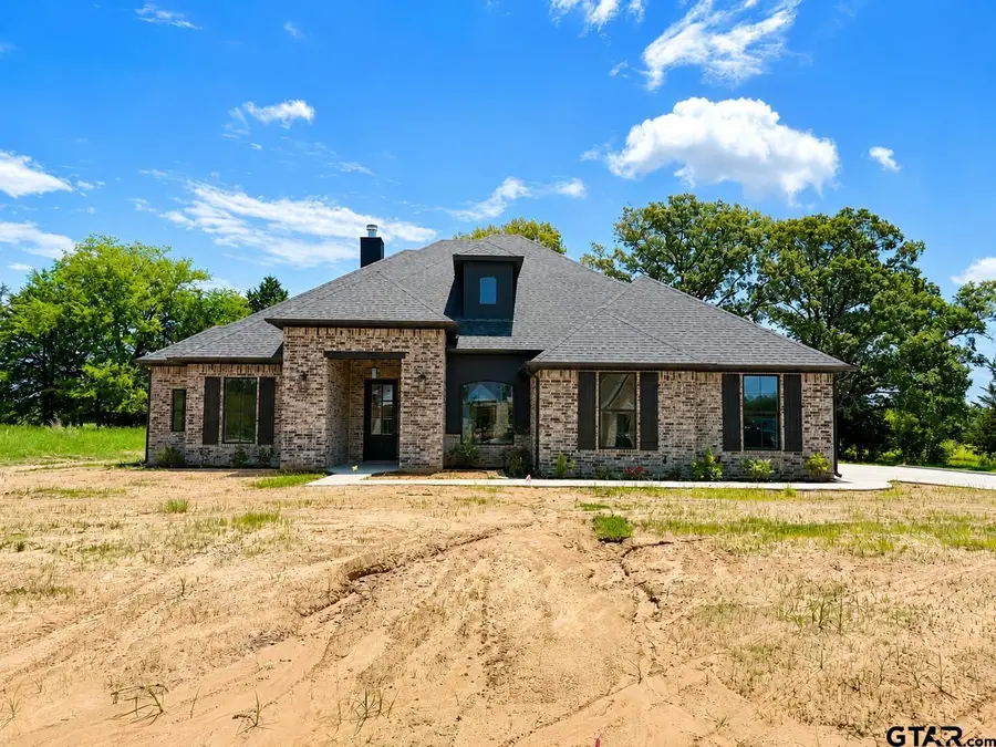 13836 Cedar Hill, Lindale, TX 75771 - #2