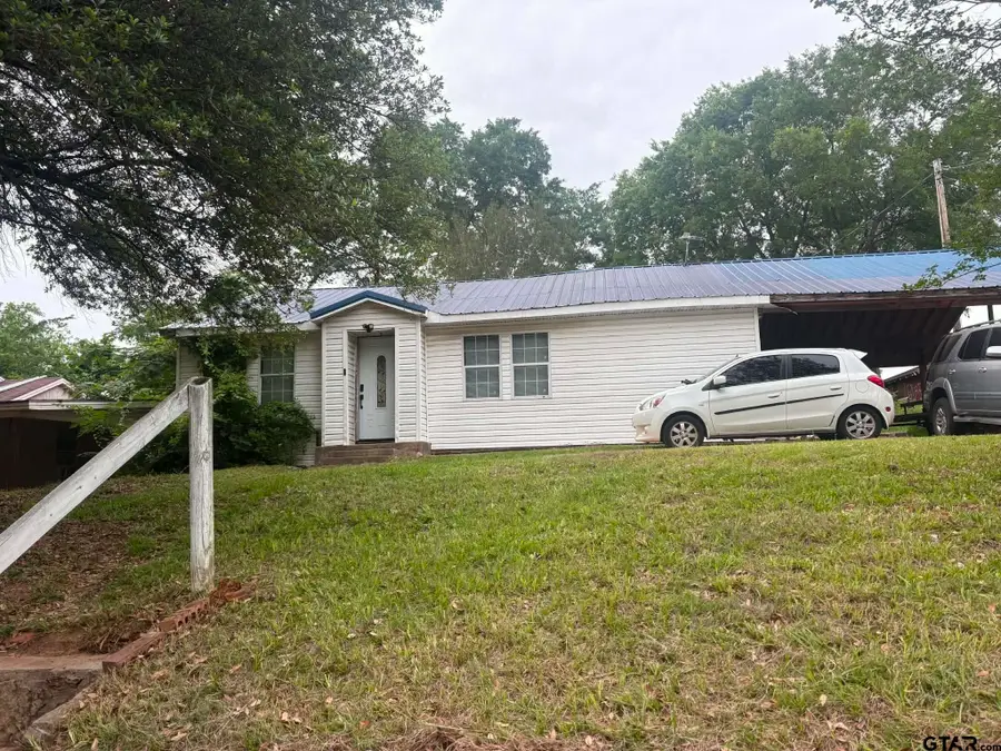 214 STAFFORD HILL, Pittsburg, TX 75686 - #2