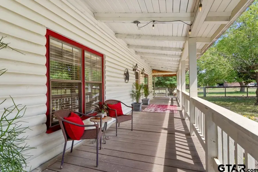 13580 CR 4200, Lindale, TX 75771 - #3