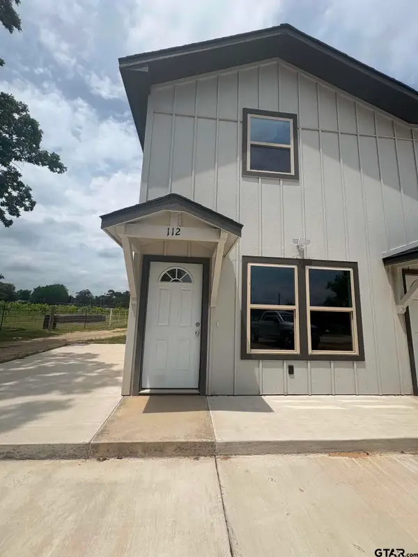 112 Private Road 3041, Mt Pleasant, TX 75455