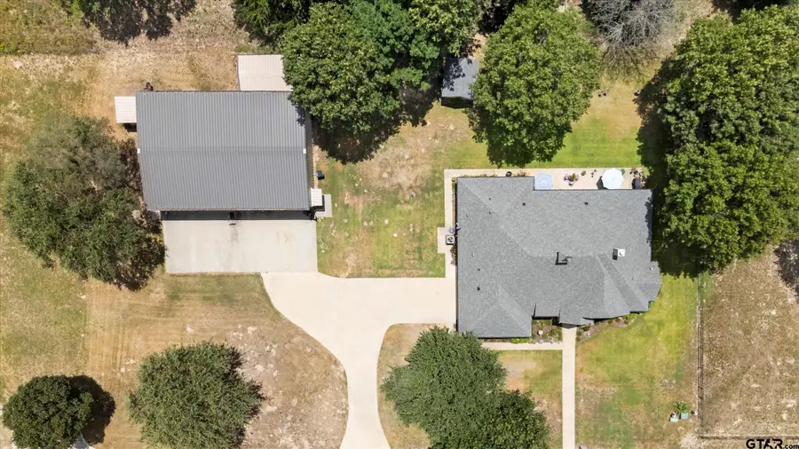 22828 Babes Landing, Lindale, TX 75771 - #3