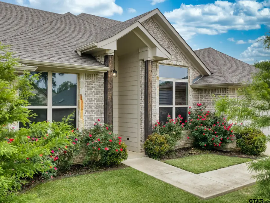 2209 Rana Park, Flint, TX 75762 - #3