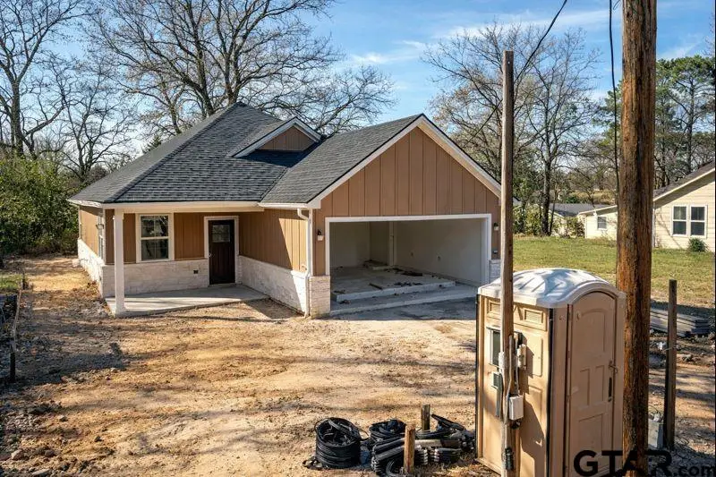 1722 Ross St., Tyler, TX 75702 - #2