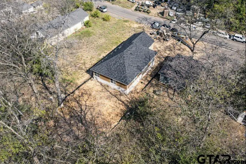 1722 Ross St., Tyler, TX 75702 - #3
