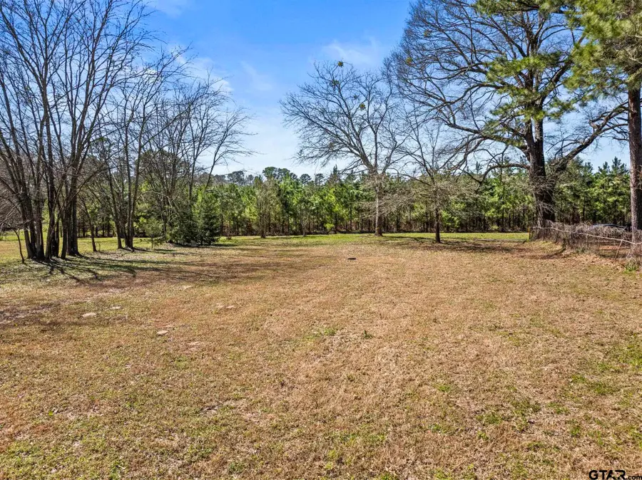 TBD CR 2715, Mount Pleasant, TX 75455 - #2
