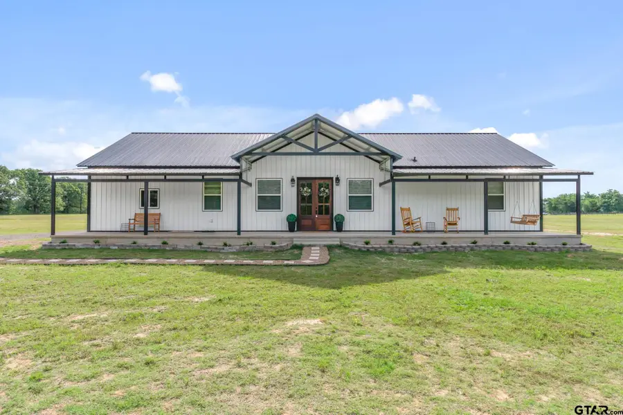 15703 County Road 2854, Eustace, TX 75124 - #2