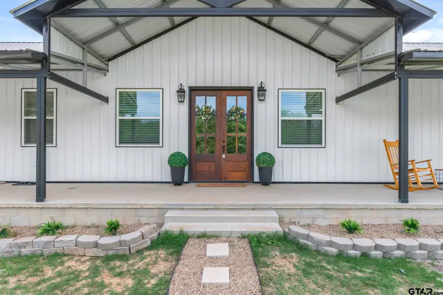 15703 County Road 2854, Eustace, TX 75124 - #3