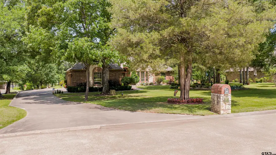 296 PR 5944, Yantis, TX 75497 - #3