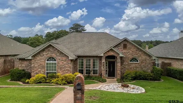 685 Bunker, Tyler, TX 75703