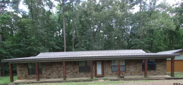 10878 FM 19, Frankston, TX 75763