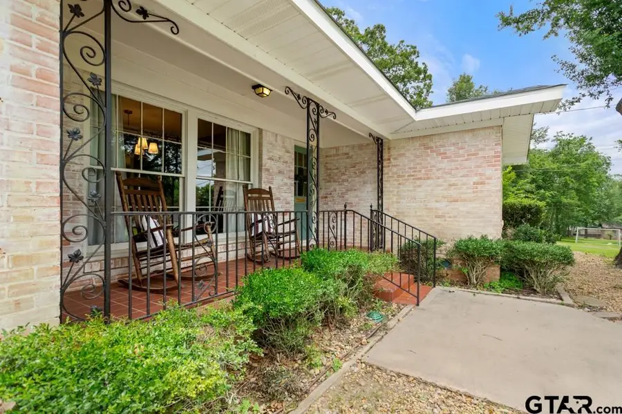 2830 S Cameron Ave, Tyler, TX 75701 - #2