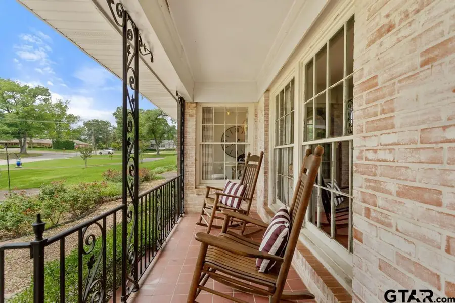 2830 S Cameron Ave, Tyler, TX 75701 - #3