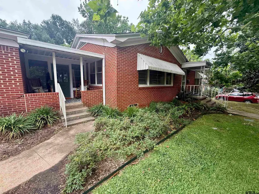 2822 New Copeland Rd, Tyler, TX 75701 - #3