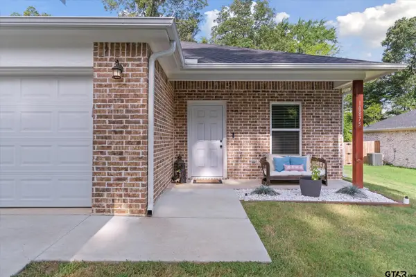 10875 Browning St., Brownsboro, TX 75756