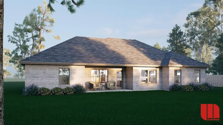19074 Pinedale Circle, Flint, TX 75762 - #3