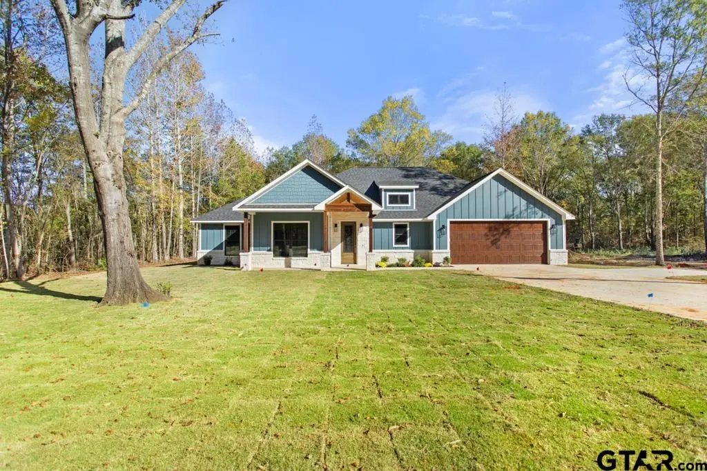 17212 CR 479, Lindale, TX 75771 - #1