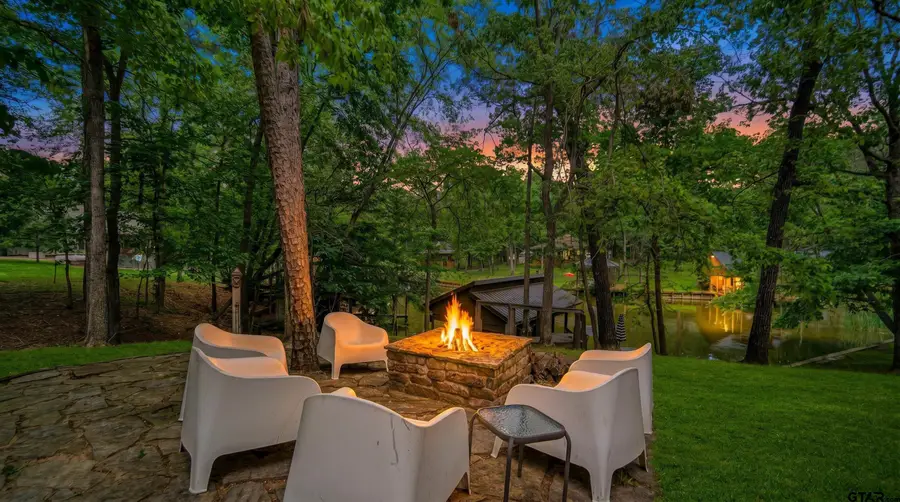 146 Trappers Trl, Mount Vernon, TX 75457 - #3