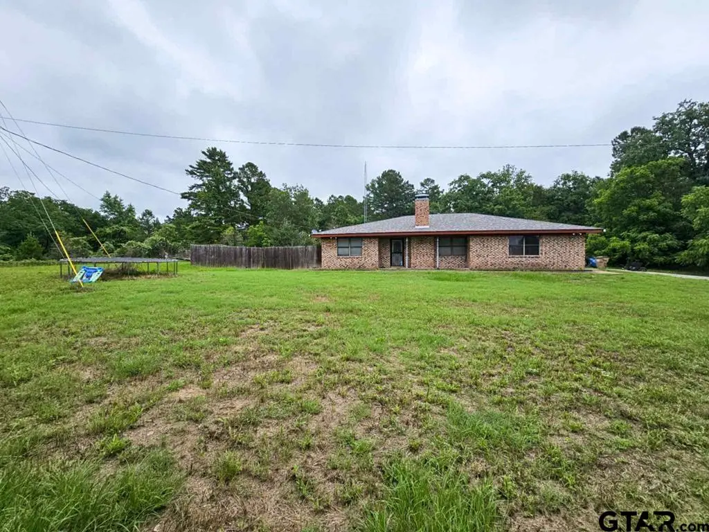 800 An County Road 414, Palestine, TX 75801 - #1