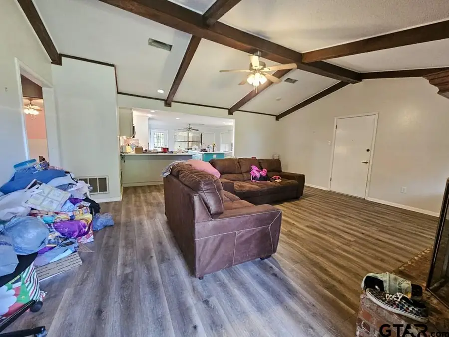 800 An County Road 414, Palestine, TX 75801 - #2
