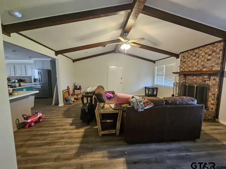 800 An County Road 414, Palestine, TX 75801 - #3