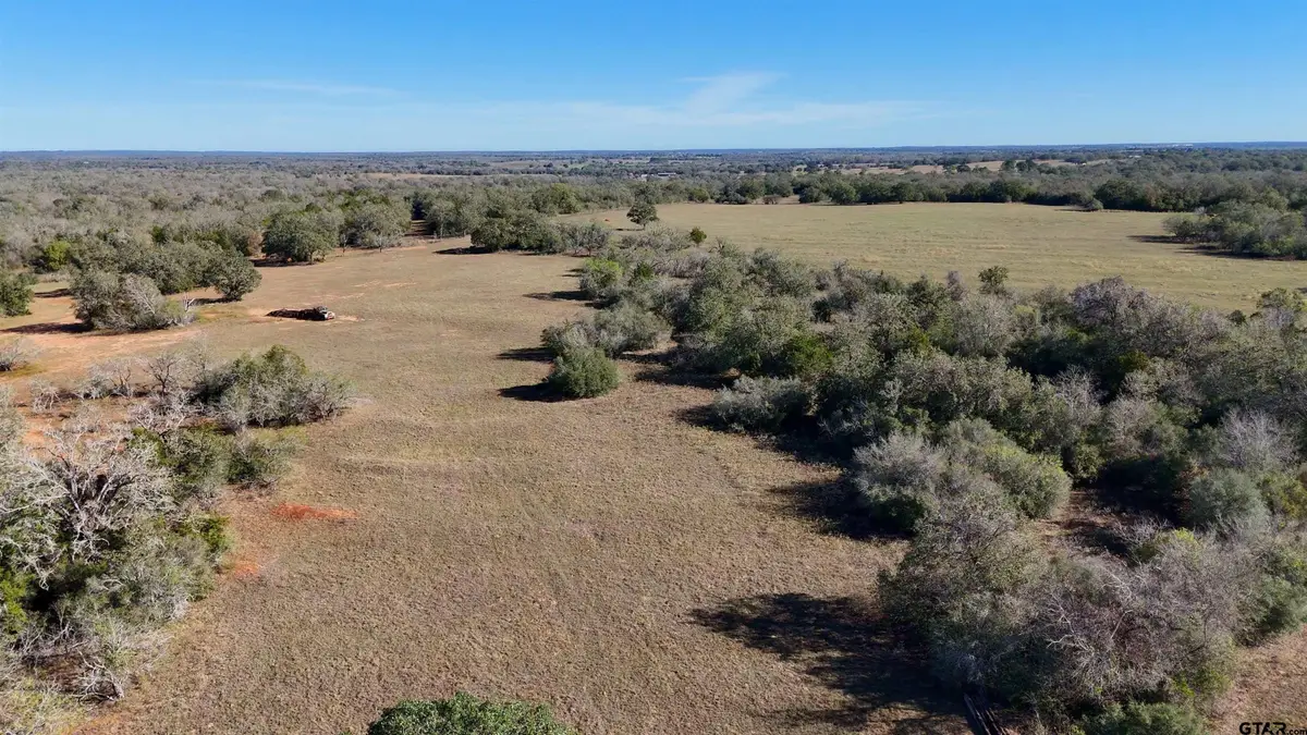 Tract 2 CR 283, Harwood, TX 78632 - #1