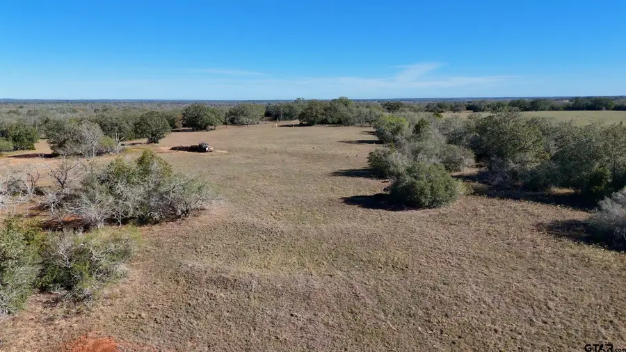 Tract 2 CR 283, Harwood, TX 78632 - #2