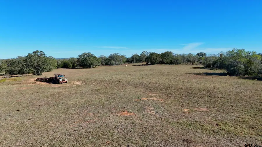 Tract 2 CR 283, Harwood, TX 78632 - #3