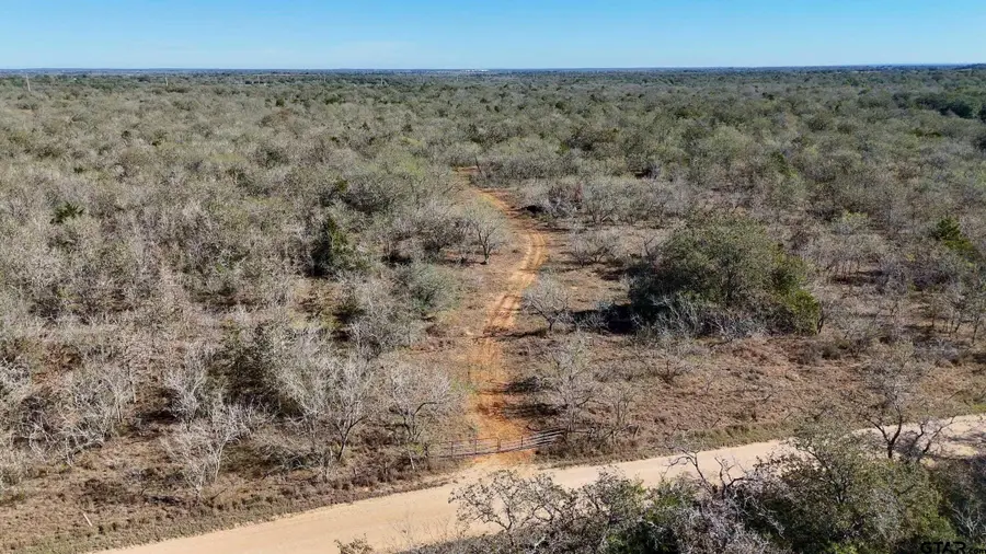 Tract 1 CR 283, Harwood, TX 78632 - #2