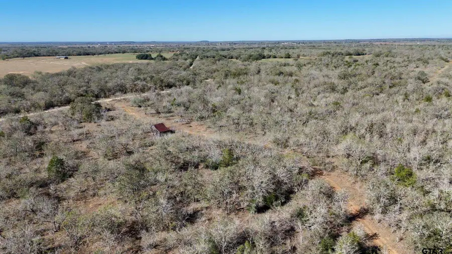 Tract 1 CR 283, Harwood, TX 78632 - #3