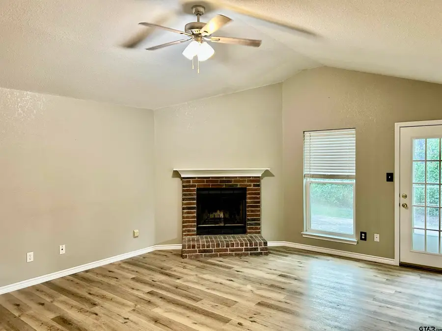 15388 BRITTAIN COURT, Lindale, TX 75771 - #2