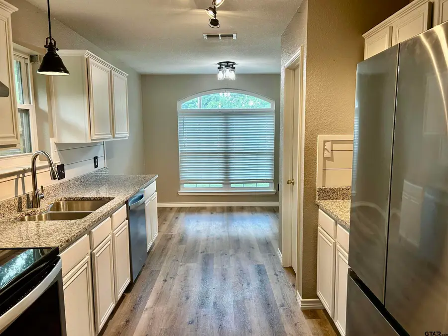15388 BRITTAIN COURT, Lindale, TX 75771 - #3