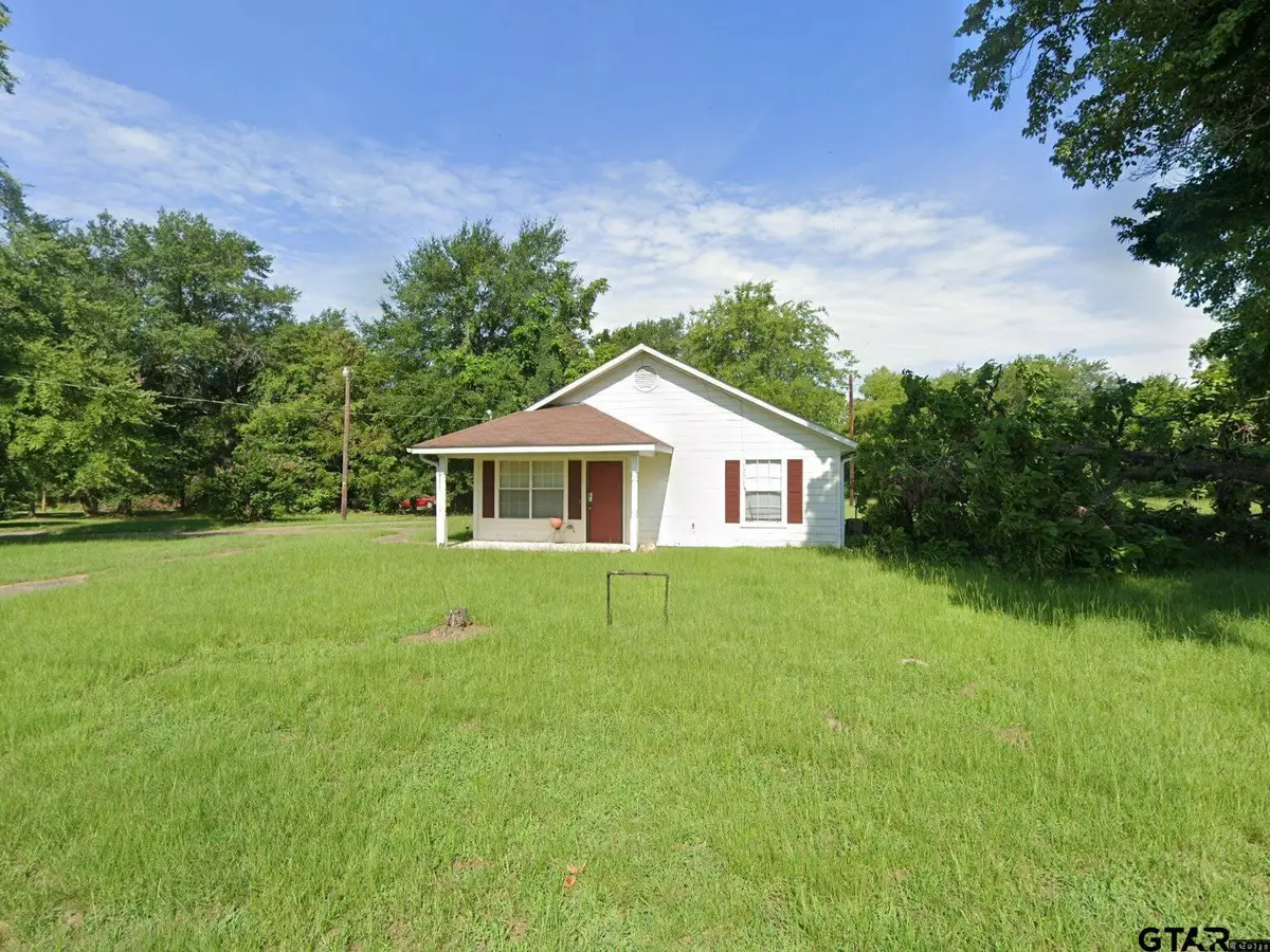 414 Tobe, Gilmer, TX 75645 - #1