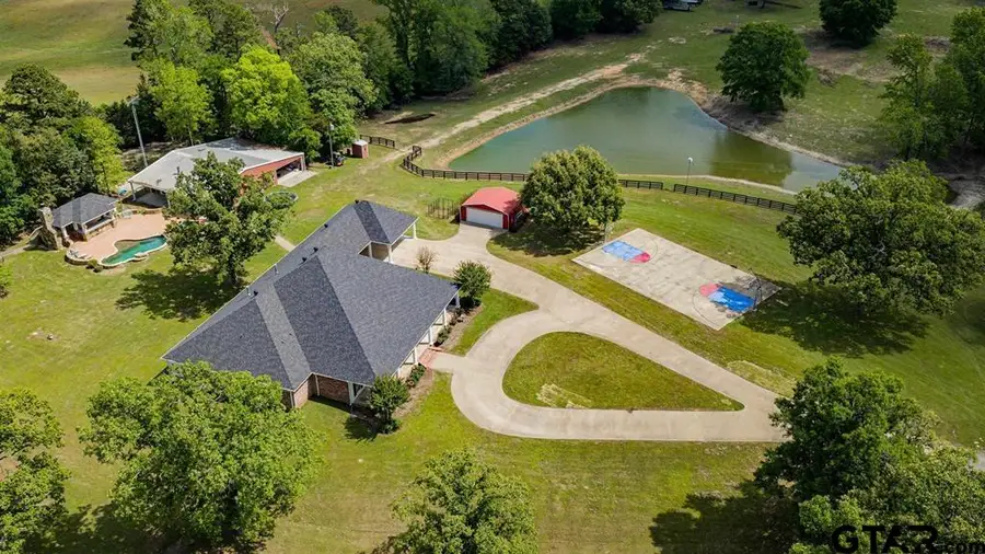 617 Pr 1134, Gilmer, TX 75644 - #2