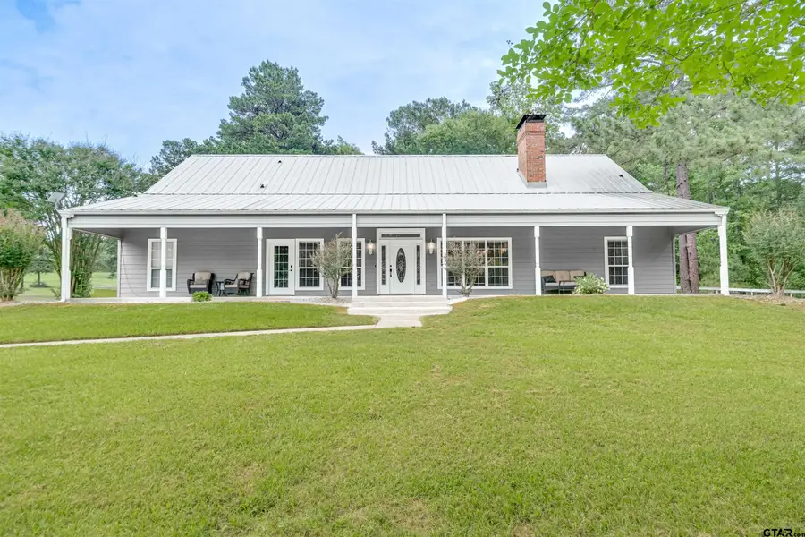 9689 E FM 837, Palestine, TX 75803 - #3