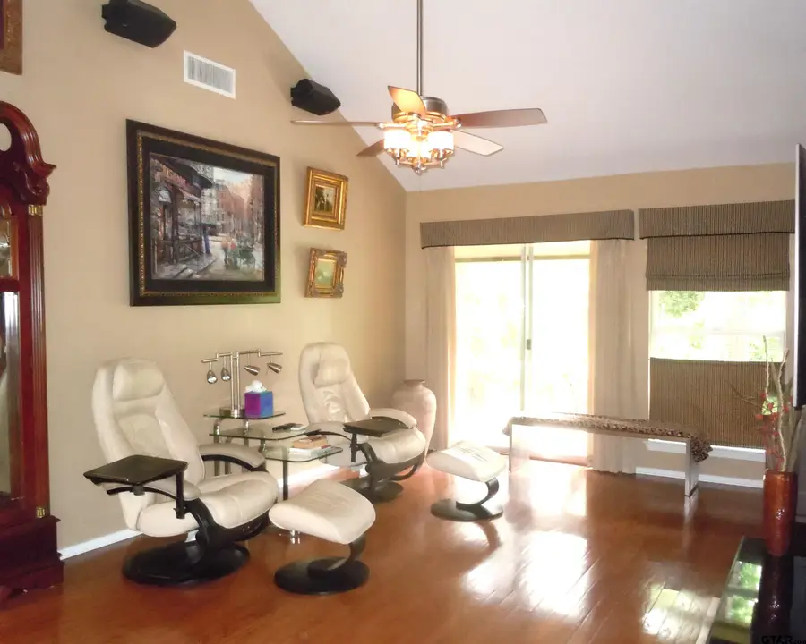 669 Holly Trail East 304Q, Holly Lake Ranch, TX 75765 - #3