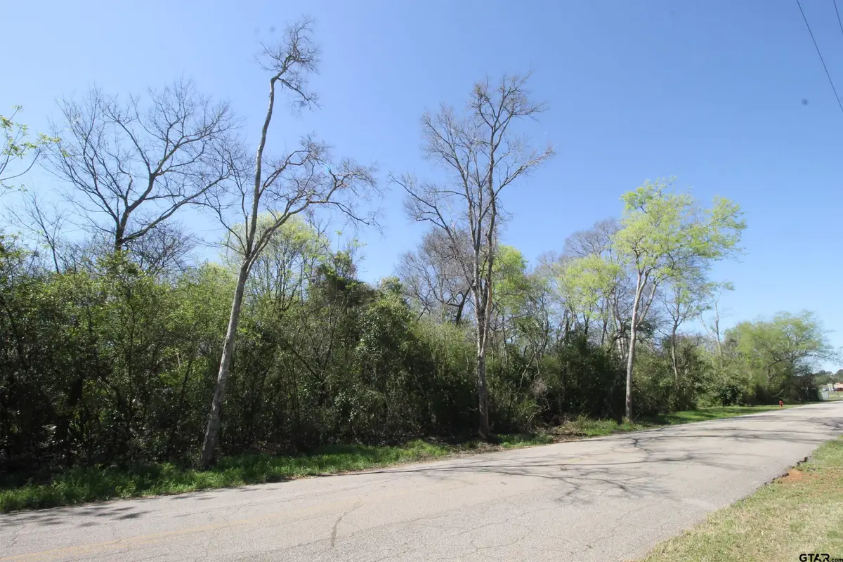 600 Blk Brady St, Jacksonville, TX 75766 - #1