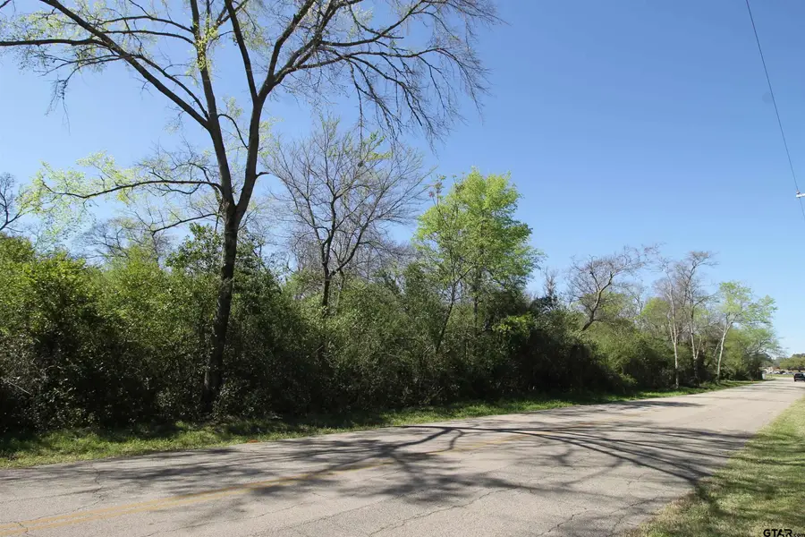 600 Blk Brady St, Jacksonville, TX 75766 - #2