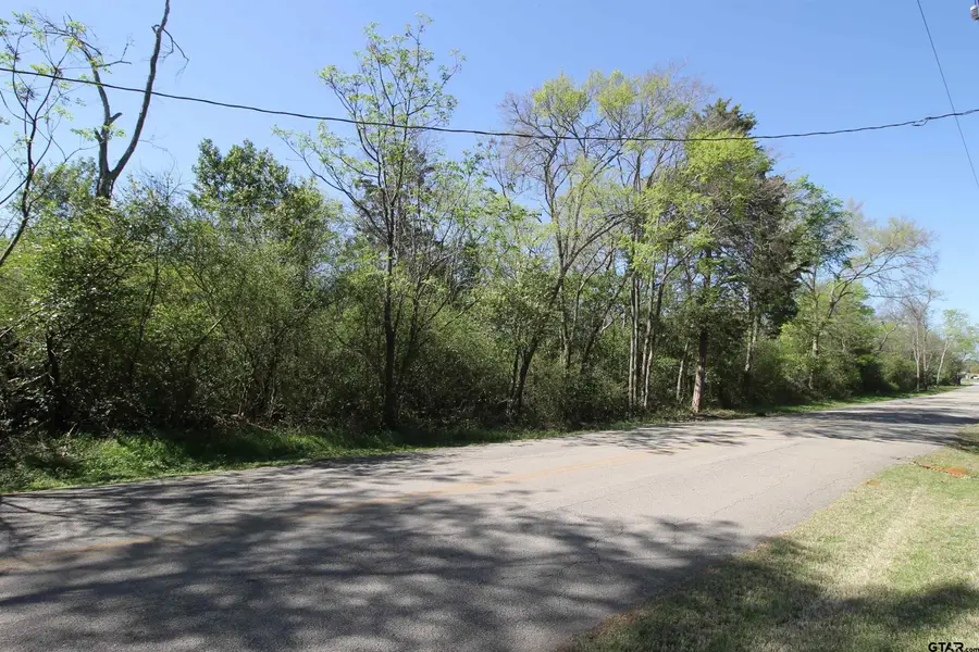 600 Blk Brady St, Jacksonville, TX 75766 - #3