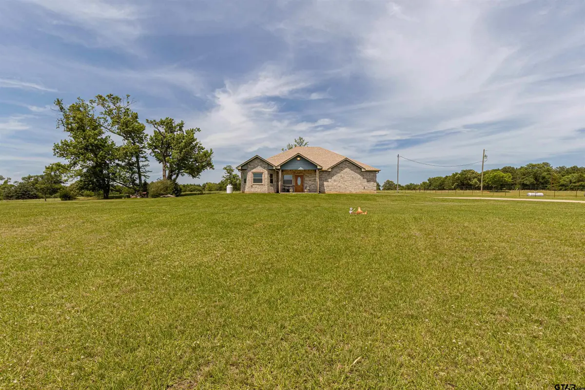 11524 FM 2016, Tyler, TX 75706 - #1