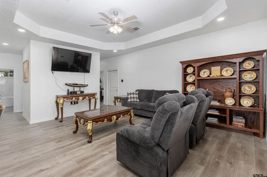 11524 FM 2016, Tyler, TX 75706 - #2