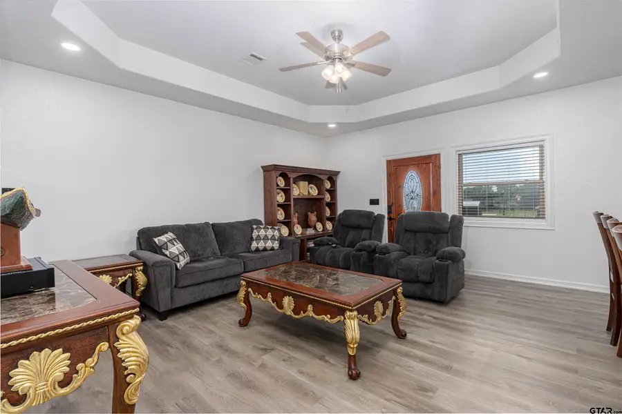 11524 FM 2016, Tyler, TX 75706 - #3